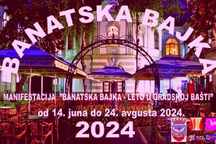 escort Banatska Topola
