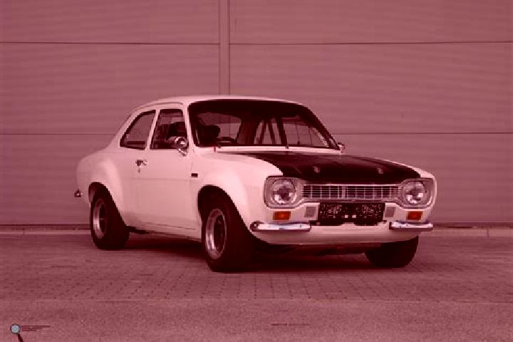 escort Banavar