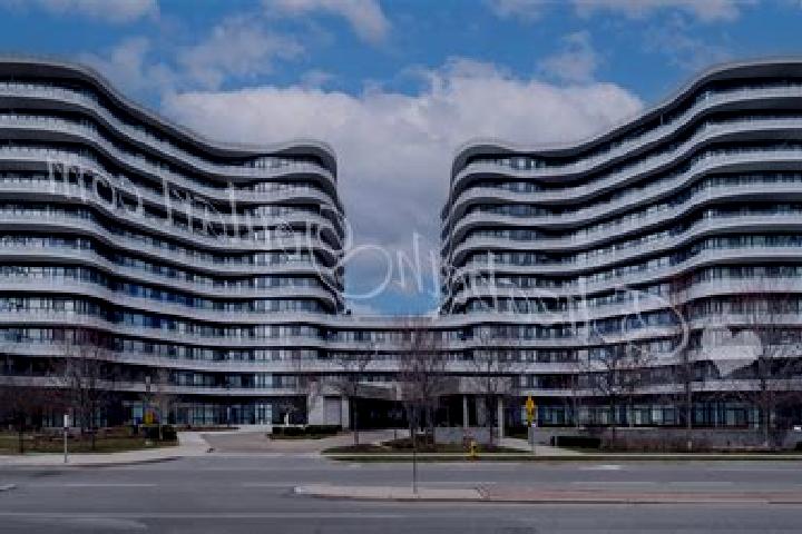 escort Banbury-Don Mills