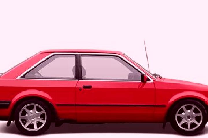 escort Bancal