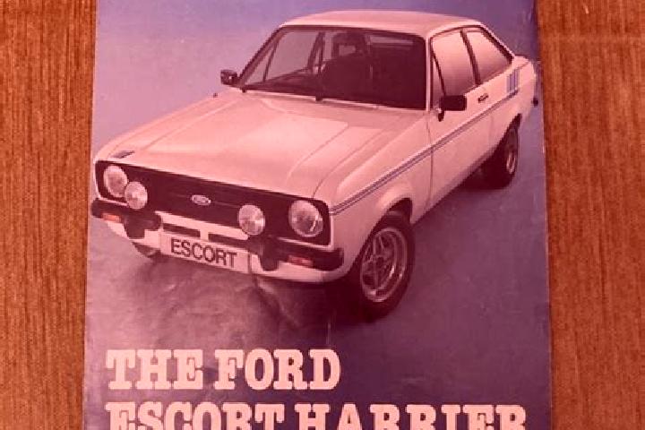 escort Bancar