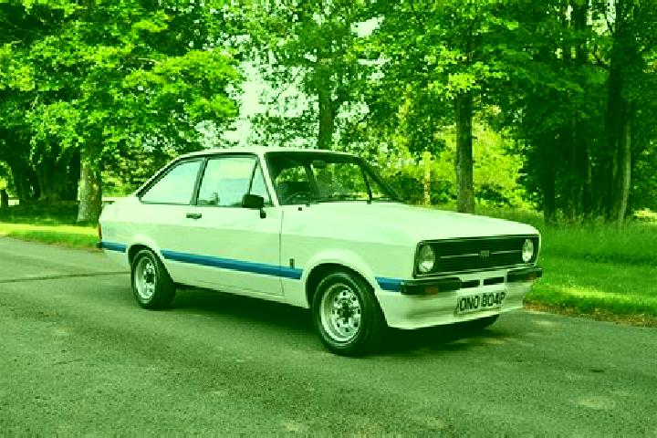 escort Bancheny