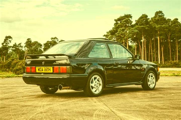 escort Banchette