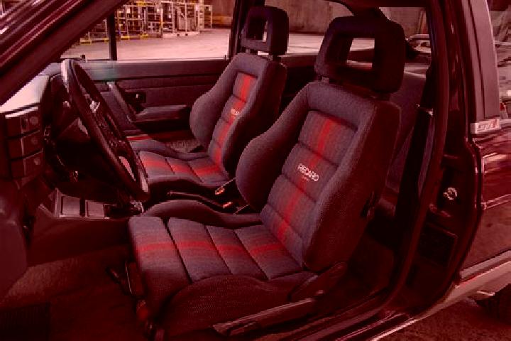 escort Bancos de Calitique