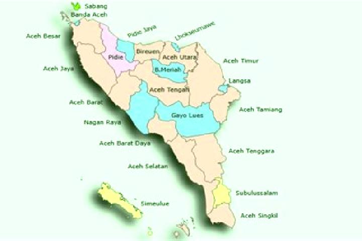 escort Banda Aceh