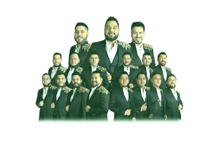 escort Banda Layung