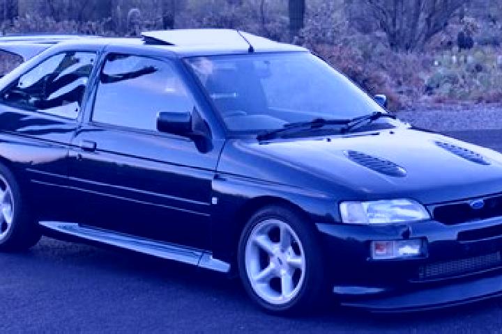 escort Bandabou