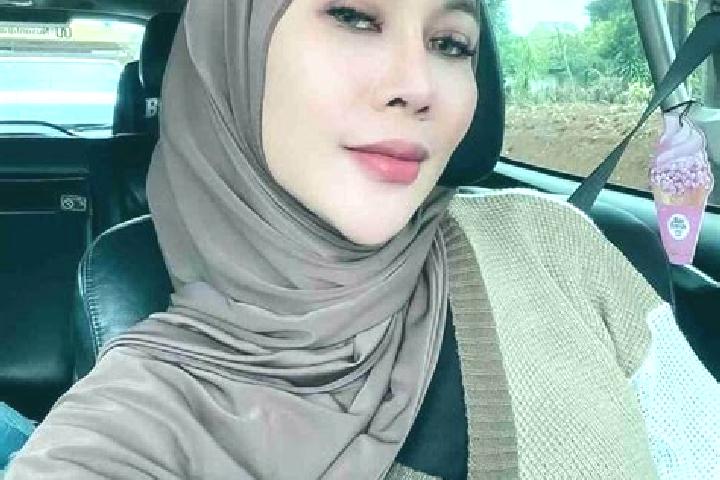 escort Bandar Baharu