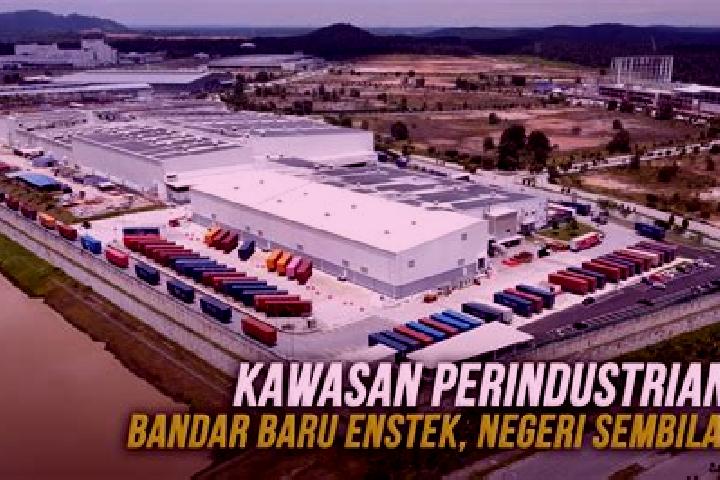 escort Bandar Baru Enstek