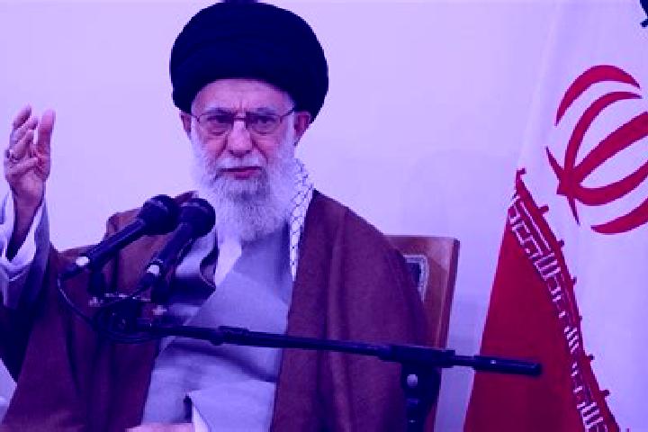 escort Bandar-e Emam Khomeyni