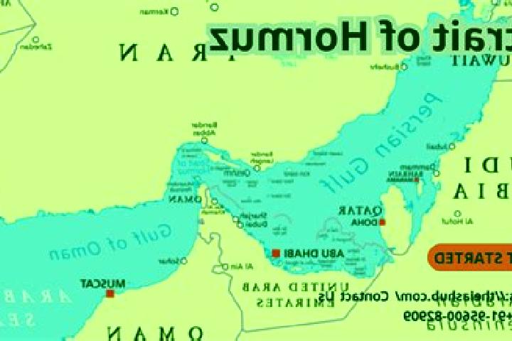 escort Bandar-e Khamir