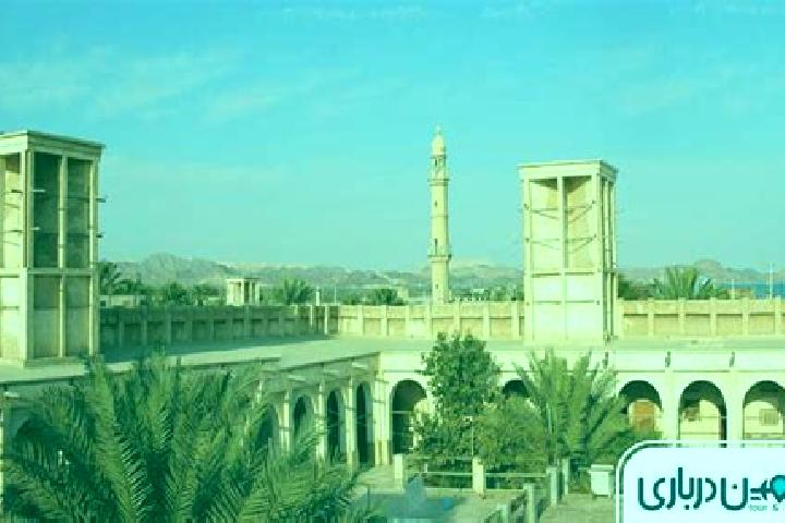 escort Bandar-e Lengeh