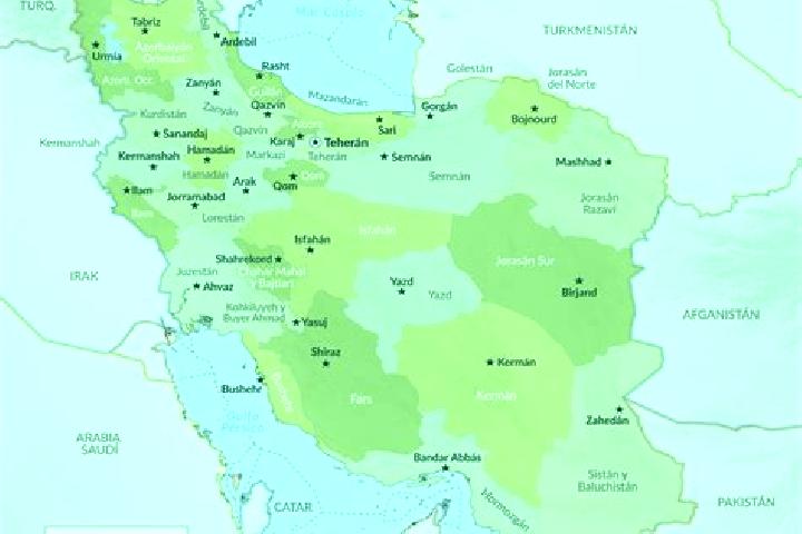 escort Bandar-e Mahshahr