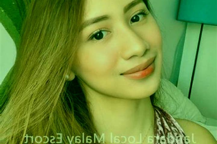 escort Bandar Kinrara