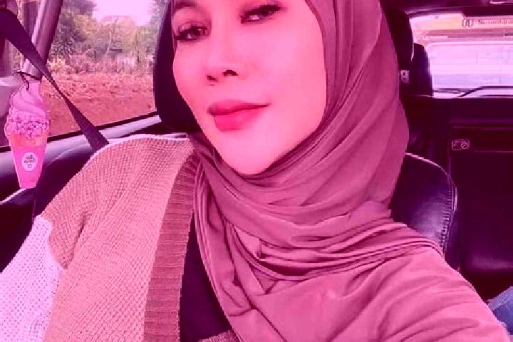 escort Bandar Lampung