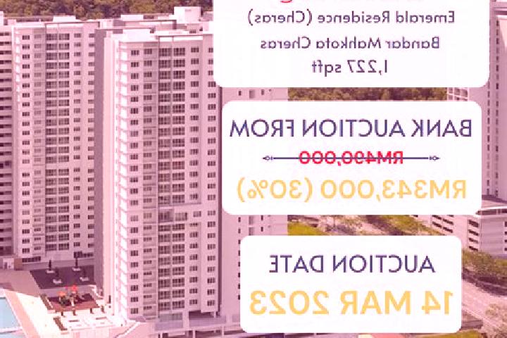escort Bandar Mahkota Cheras