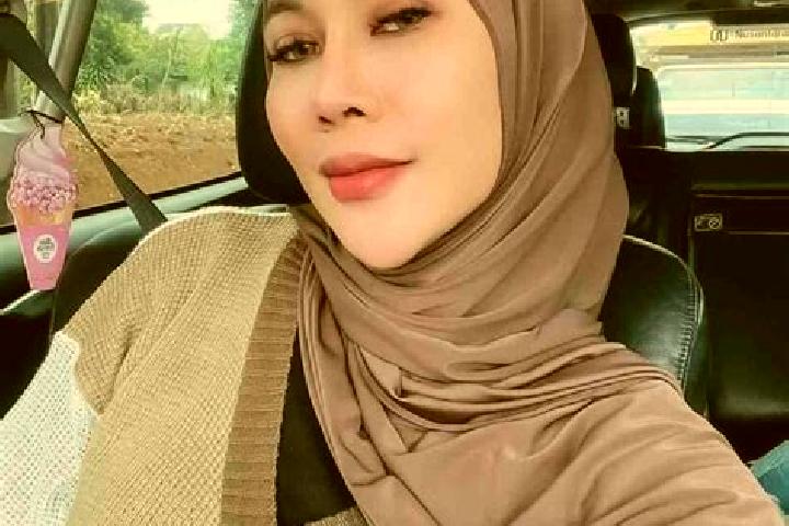 escort Bandar Nabawan