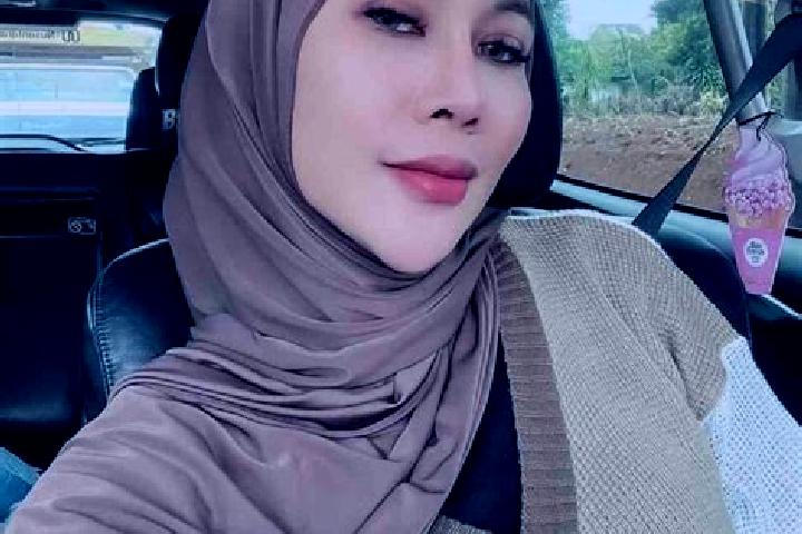 escort Bandar Sungai Mati