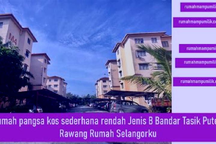 escort Bandar Tasik Puteri