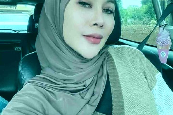 escort Bandar Tenggara