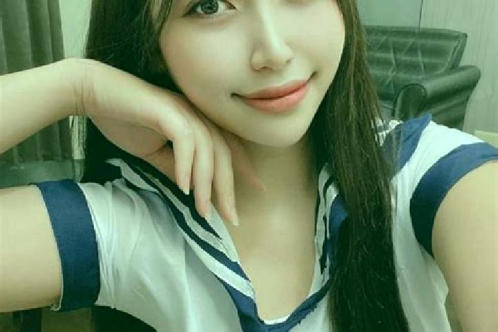 escort Bandar