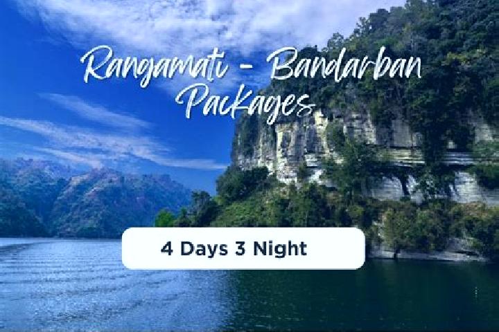 escort Bandarban