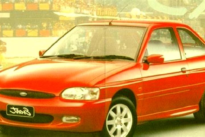 escort Bandarulanka