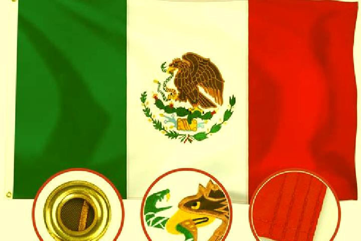 escort Banderas del Aguila