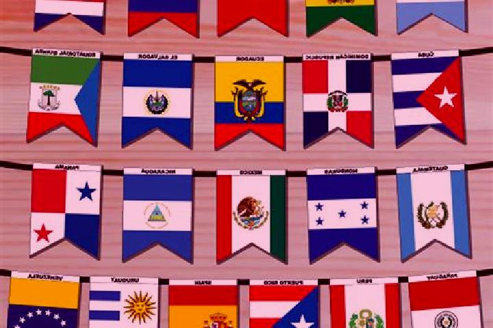 escort Banderas (Guatacalca 2da. Seccion)