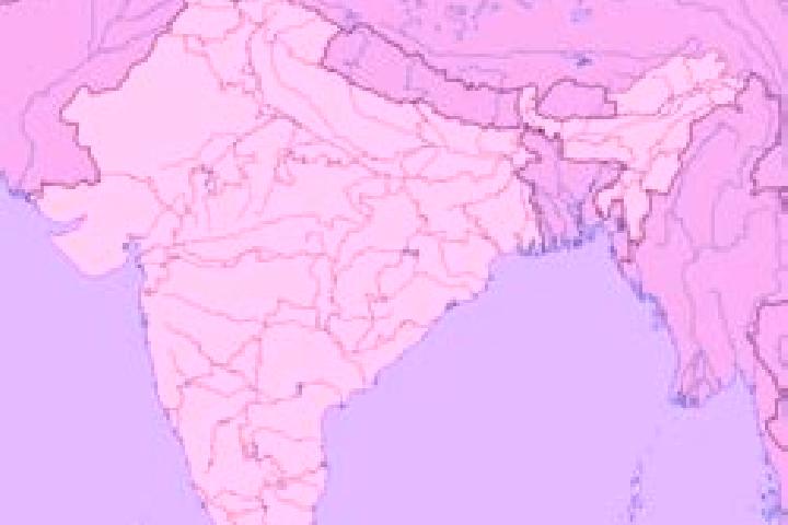 escort Bandh Dih