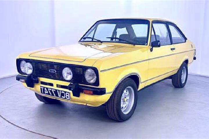 escort Bandipura
