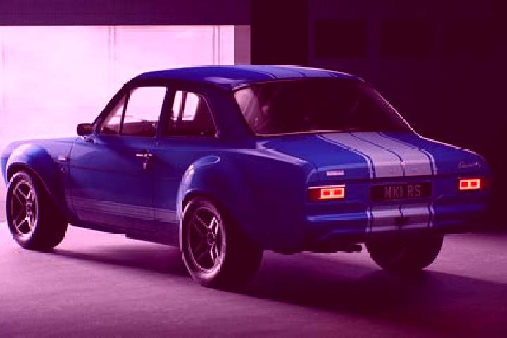 escort Bandjoun