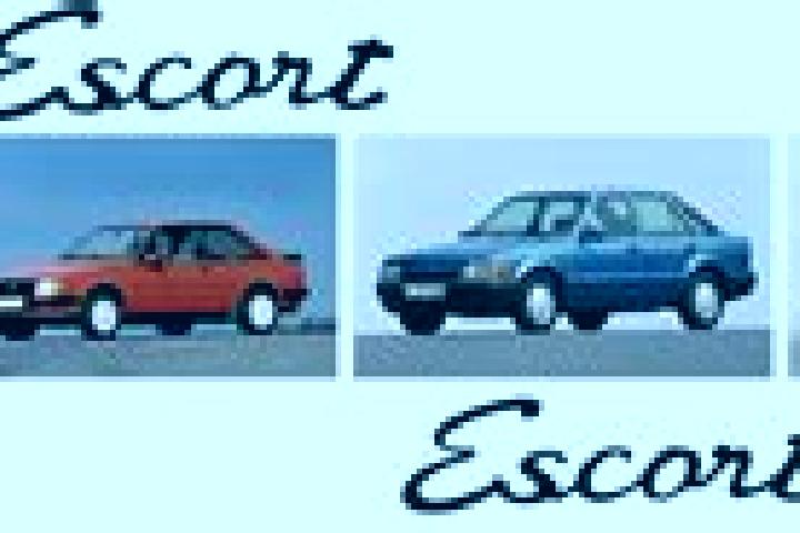escort Bando