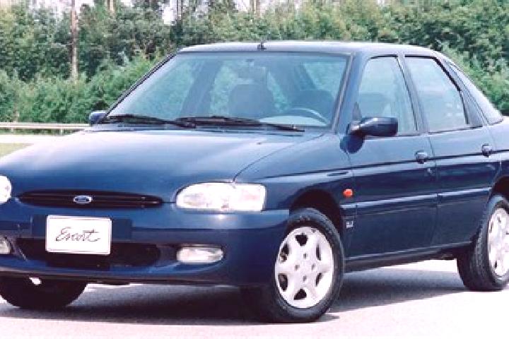 escort Bandrele