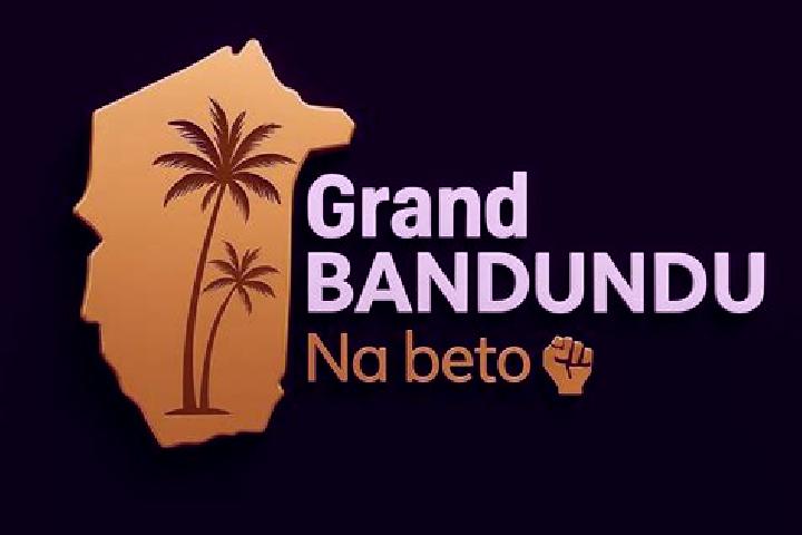 escort Bandundu Province