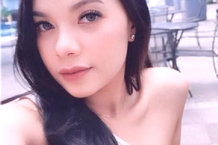 escort Bandung