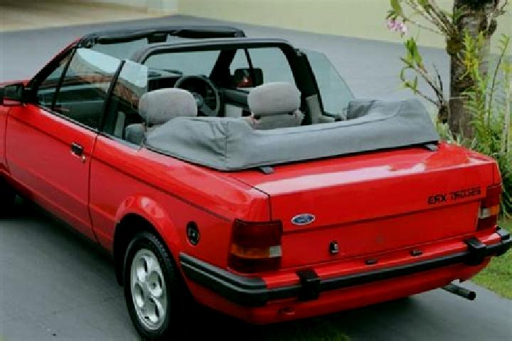escort Bandungrejo