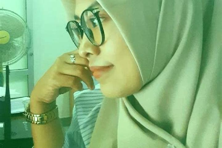 escort Bandungsari