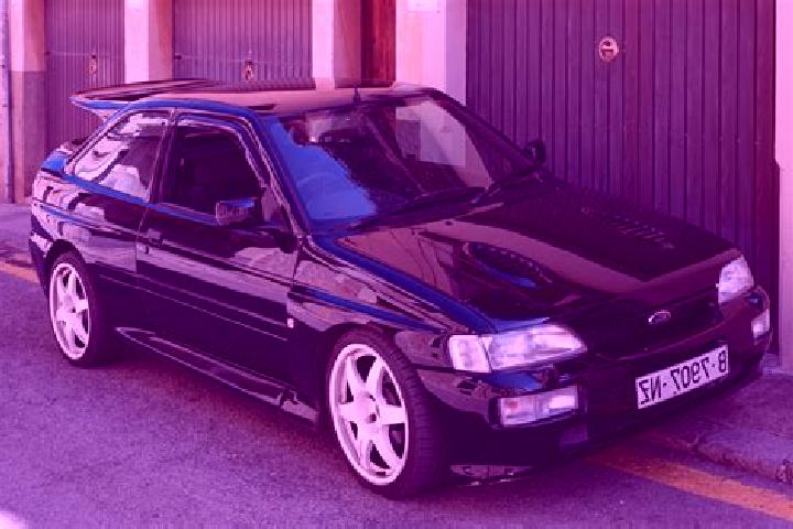 escort Bang Bo