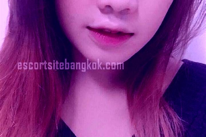escort Bang Khae Nuea