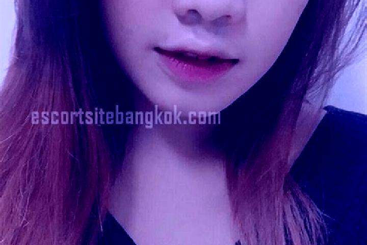 escort Bang Khae