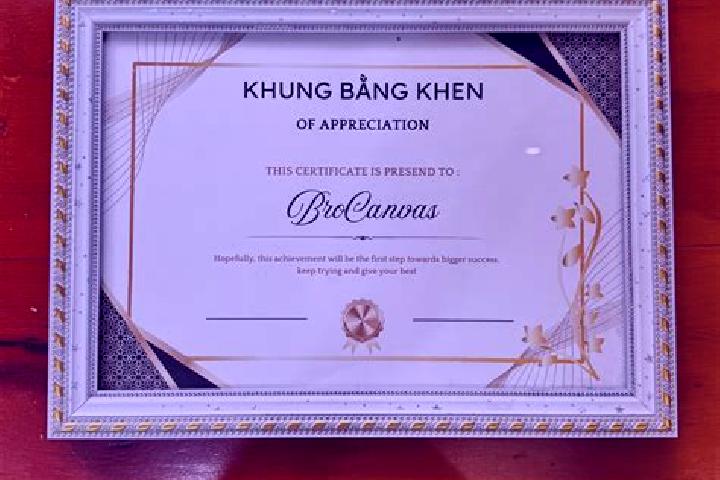 escort Bang Khen