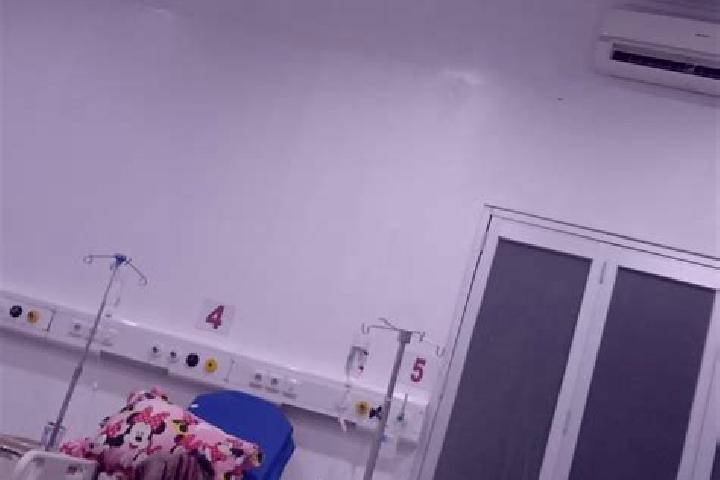 escort Bang Khun Si