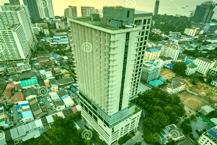 escort Bang Lamung