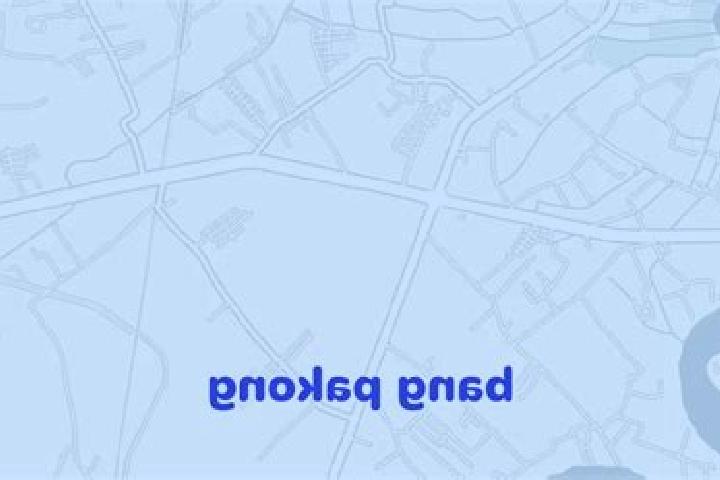 escort Bang Pakong