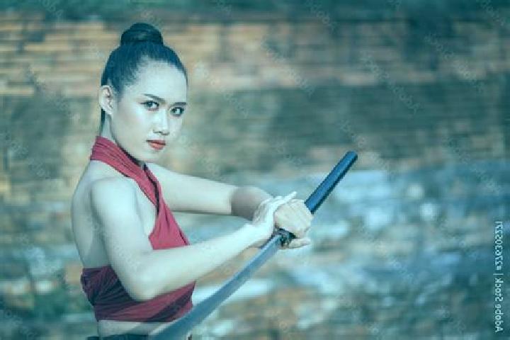 escort Bang Rachan