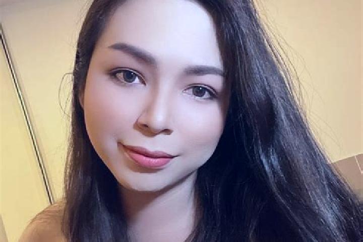 escort Bang Sao Thong