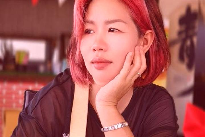 escort Bang Saphan Noi