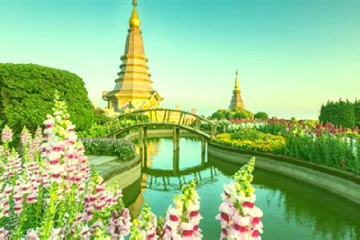 escort Bang Saphan