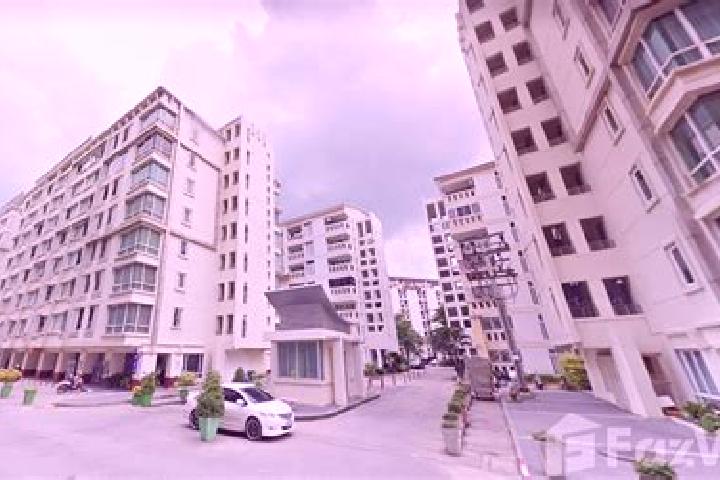 escort Bang Yai